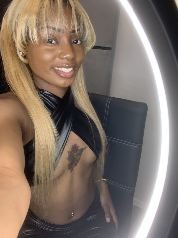 Diorcream Washington DC Escort, BDSM, Couple, Massage, Verified Adult Service Provider, Companion in United States