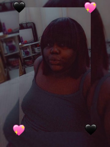 Choc Raleigh, North Carolina Escort, BDSM, DUO, Verified Adult Service Provider, Companion in United States