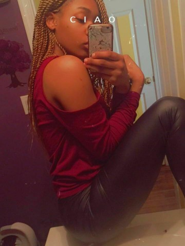 Pretty Beauty Chicago, Illinois Escort, , Verified Adult Service Provider, Companion in United States
