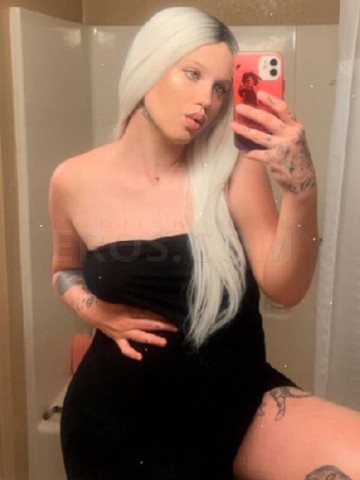 SweetDIAMOND San Jose, California Escort, , Verified Adult Service Provider, Companion in United States