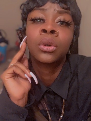 Chocolate_ivyy Dallas, Texas Escort, , Verified Adult Service Provider, Companion in United States