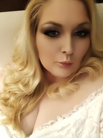 ReinaSTL St. Louis, Missouri Escort, , Verified Adult Service Provider, Companion in United States