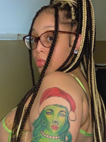 bberriess Kansas City, Missouri Escort, , Verified Adult Service Provider, Companion in United States