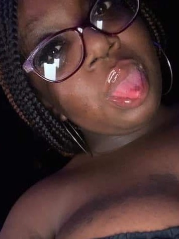Shae Marie Monroe, Louisiana Escort, , Verified Adult Service Provider, Companion in United States