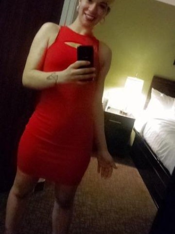 Amiya Virginia Beach, Virginia Escort, Pornstar, DUO, Verified Adult Service Provider, Companion in United States