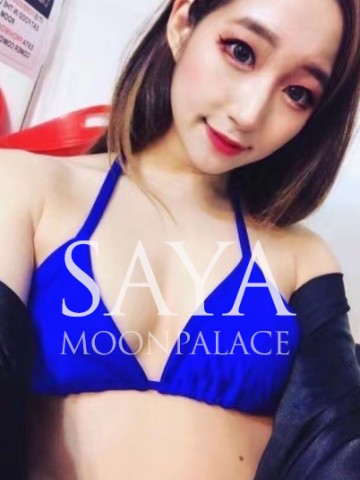 Saya_MoonPalace Washington DC Escort, , Verified Adult Service Provider, Companion in United States