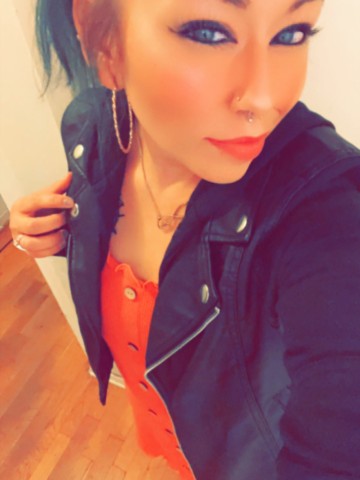 Tori198702 Kansas City, Missouri Escort, , Verified Adult Service Provider, Companion in United States