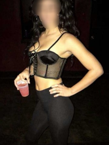 Mya Kisses Cincinnati, Ohio Escort, , Verified Adult Service Provider, Companion in United States