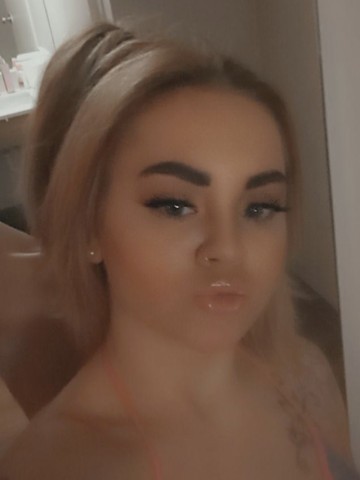 Lola bands Atlanta, Georgia Escort, , Verified Adult Service Provider, Companion in United States