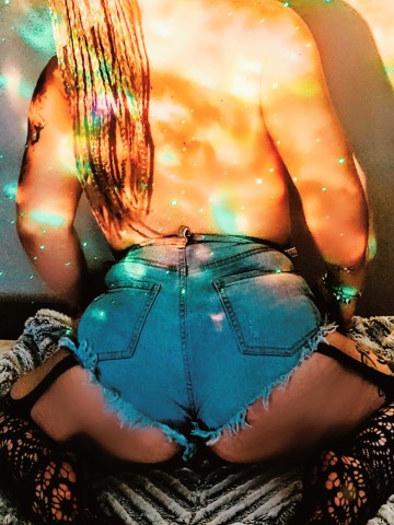 Kayxo Tampa, Florida Escort, Pornstar, BDSM, Massage, Verified Adult Service Provider, Companion in United States