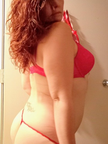 SexySammy Hayward, California Escort, BDSM, Couple, Massage, Verified Adult Service Provider, Companion in United States
