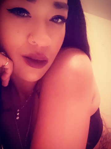 SweetestTaboo Phoenix, Arizona Escort, , Verified Adult Service Provider, Companion in United States