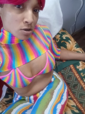 Amilli New York Escort, , Verified Adult Service Provider, Companion in United States