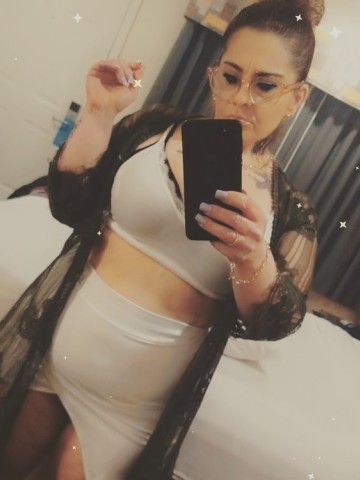 Meena Maze Sacramento, California Escort, , Verified Adult Service Provider, Companion in United States