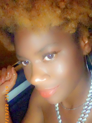 Sexy_69 Fayetteville, North Carolina Escort, , Verified Adult Service Provider, Companion in United States