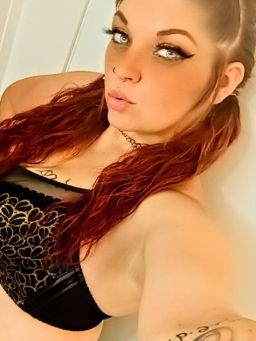 Hazelrae Austin, Texas Escort, Pornstar, Couple, Verified Adult Service Provider, Companion in United States