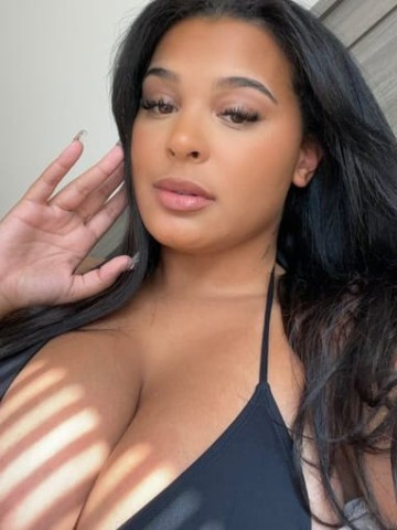 Mia22 Oklahoma City, Oklahoma Escort, , Verified Adult Service Provider, Companion in United States
