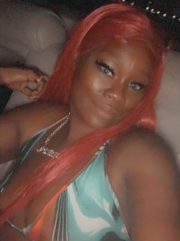 Happy42 Houston, Texas Escort, Couple, Verified Adult Service Provider, Companion in United States