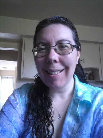 Jacqueline22 Thunder Bay Escort, Pornstar, BDSM, DUO, Couple, Massage, Verified Adult Service Provider, Companion in Canada