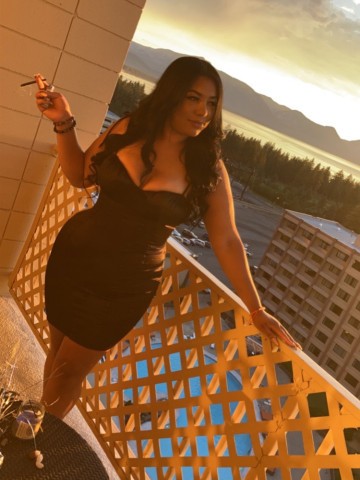 Sexy_XX Irvine, California Escort, Pornstar, BDSM, Massage, Verified Adult Service Provider, Companion in United States