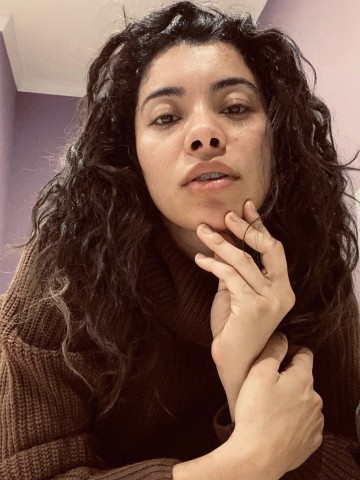 Kellyc23 Long Island, New York Escort, Pornstar, Massage, Verified Adult Service Provider, Companion in United States