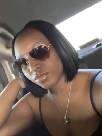 San Houston, Texas Escort, Pornstar, Couple, Massage, Verified Adult Service Provider, Companion in United States
