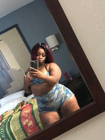 Zyonne Dallas, Texas Escort, , Verified Adult Service Provider, Companion in United States