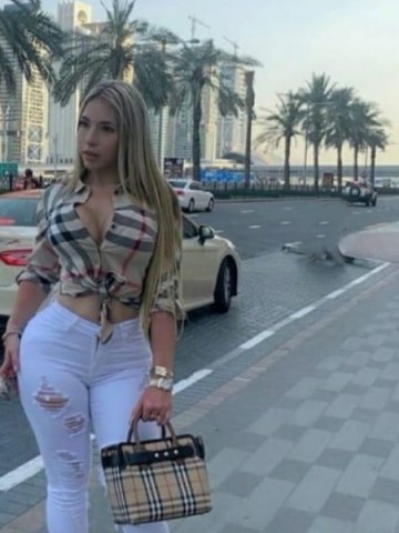 jessicae77 Bur Dubai Escort, BDSM, Massage, Verified Adult Service Provider, Companion in United Arab Emirates