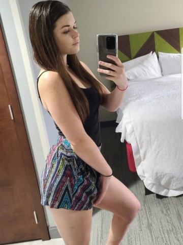 Brigitte27 Wien Escort, BDSM, DUO, Couple, Massage, Verified Adult Service Provider, Companion in Austria
