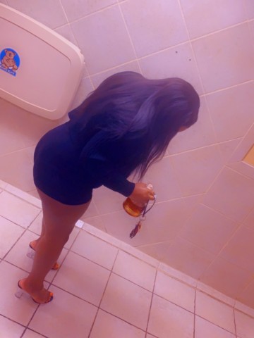Chanel95 Las Vegas, Nevada Escort, Pornstar, Verified Adult Service Provider, Companion in United States