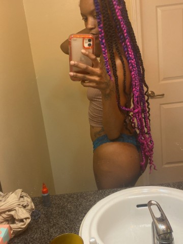 SlimBella Atlanta, Georgia Escort, , Verified Adult Service Provider, Companion in United States