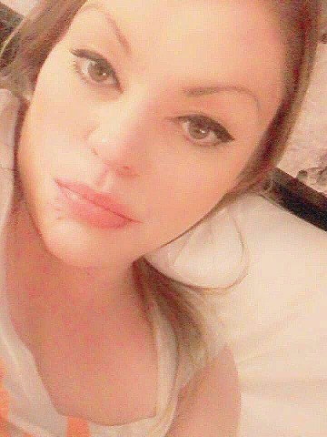 Adrienne-Okc Oklahoma City, Oklahoma Escort, , Verified Adult Service Provider, Companion in United States