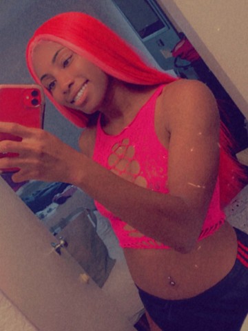 Lovelygirl1 Sacramento, California Escort, , Verified Adult Service Provider, Companion in United States