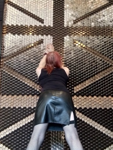 Candy 69 Minneapolis, Minnesota Escort, , Verified Adult Service Provider, Companion in United States