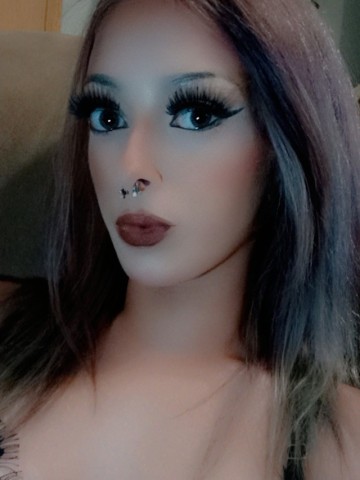 Kinky babe jojo Kansas City, Missouri Escort, Pornstar, BDSM, DUO, Couple, Verified Adult Service Provider, Companion in United States