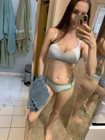 Mitchantthonia Omaha, Nebraska Escort, BDSM, DUO, Couple, Massage, Verified Adult Service Provider, Companion in United States