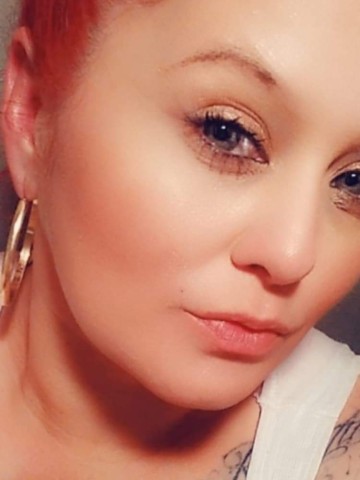 SweetKandie Rialto, California Escort, Pornstar, BDSM, Couple, Massage, Verified Adult Service Provider, Companion in United States
