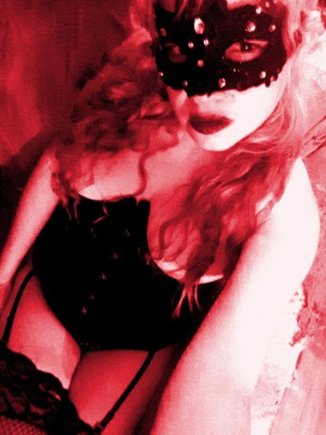 FreyaDoll Montreal Escort, BDSM, DUO, Couple, Verified Adult Service Provider, Companion in Canada