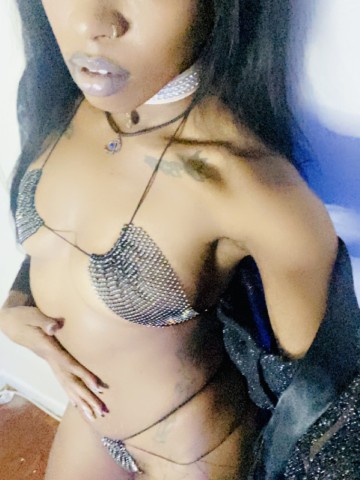 dynastyR Jacksonville, Florida Escort, , Verified Adult Service Provider, Companion in United States