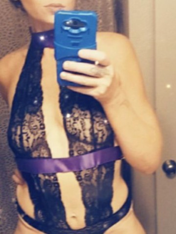 Lovely Londyn Las Vegas, Nevada Escort, Pornstar, DUO, Verified Adult Service Provider, Companion in United States