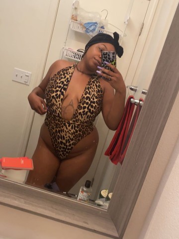Baby T Sacramento, California Escort, , Verified Adult Service Provider, Companion in United States