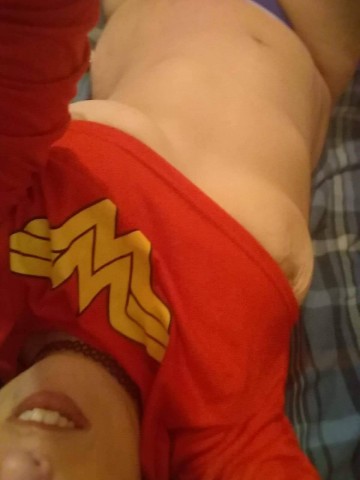 ChristinaJ  Escort, , Verified Adult Service Provider, Companion in 