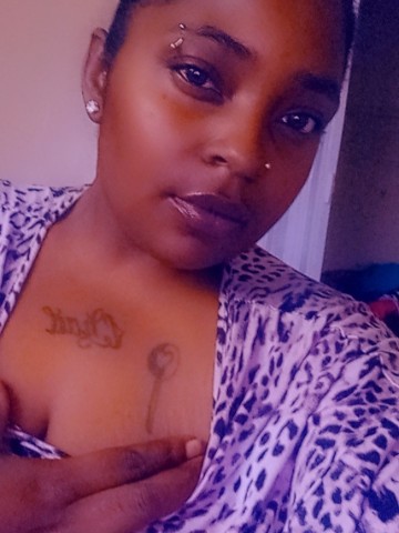 Jayla28 Chicago, Illinois Escort, , Verified Adult Service Provider, Companion in United States