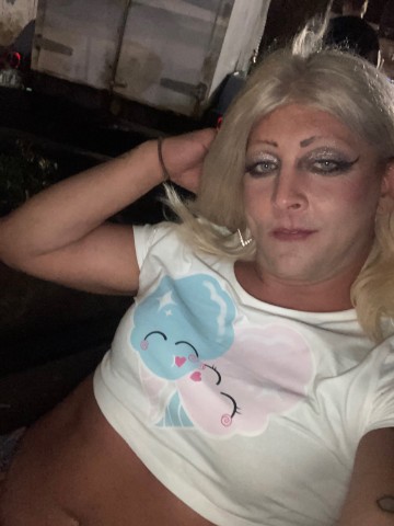 SexyNikki859 Lexington-Fayette, Kentucky Escort, Pornstar, BDSM, DUO, Couple, Massage, Verified Adult Service Provider, Companion in United States