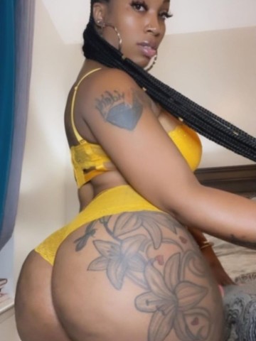 EmiliaX Santa Clara, California Escort, Pornstar, Verified Adult Service Provider, Companion in United States