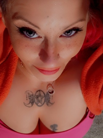 AllyxXx Jo Ryder Gary, Indiana Escort, DUO, Couple, Verified Adult Service Provider, Companion in United States