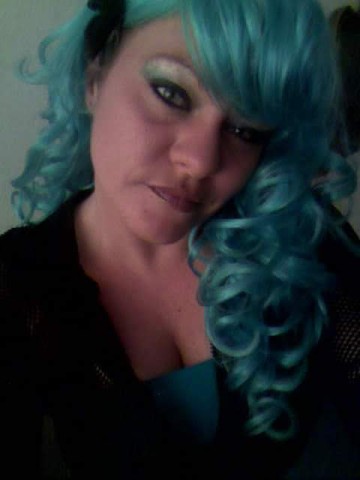 Kinkypink209 Modesto, California Escort, Pornstar, Verified Adult Service Provider, Companion in United States