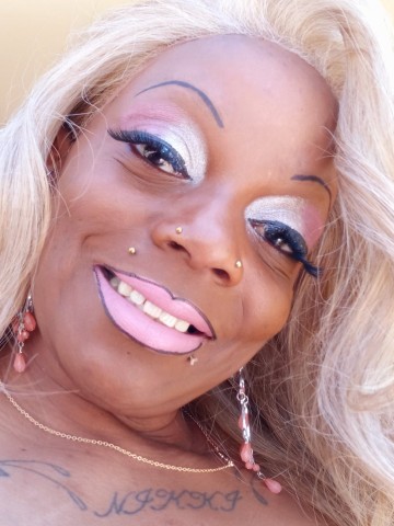 foxxylady Dallas, Texas Escort, , Verified Adult Service Provider, Companion in United States