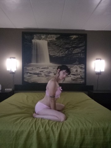 kallureexperience Washington DC Escort, , Verified Adult Service Provider, Companion in United States