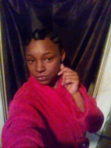 janea03 Fairfield, Connecticut Escort, , Verified Adult Service Provider, Companion in United States